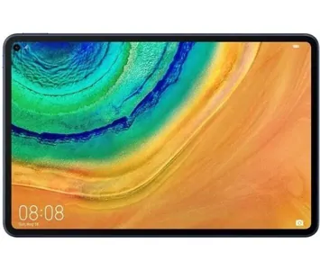 Замена экрана на планшете Huawei MatePad Pro 10 в Краснодаре